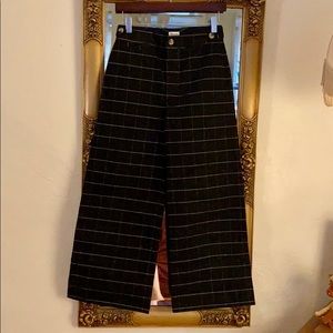 Madewell Emmett Pant